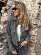 Load image into Gallery viewer, e062fa5c6d3f4fc29fb65473528b18d3-Max-Origin