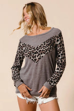 Load image into Gallery viewer, e0773eacde7d4c589e9d0c0ea9864cb2-Max-Origin