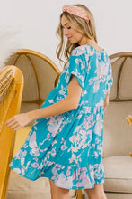 Load image into Gallery viewer, e0a32c9db8794ff4ab03ffd1bbda7936-Max-Origin