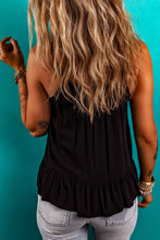 Load image into Gallery viewer, e0ffb828-37b9-454f-a33e-c5b16f051972-Max