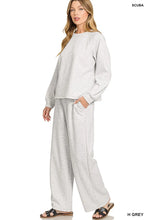 Load image into Gallery viewer, e121b7b4fc4047cd938aacf88952d9be-Max-Origin