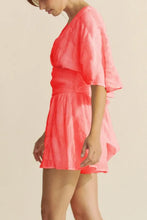 Load image into Gallery viewer, e1c32d1373ac4871bbf5ef269fec06eb-Max-Origin