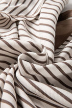 Load image into Gallery viewer, e224d86a-379c-4cae-b412-9ffbfca9a69f-Min