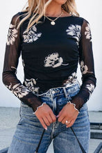 Load image into Gallery viewer, e2272c3c-0406-4d08-af6f-08ba4bcee2fd-Min