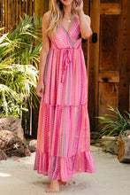 Load image into Gallery viewer, e23c7757-ce19-4142-8b44-b59b8d96fd57-Max-Origin