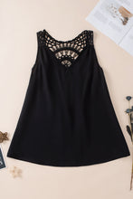 Load image into Gallery viewer, e300a2cf-e96b-4a54-9ce8-b05c94587c2f-Max