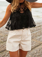 Load image into Gallery viewer, e32ab7d1f24e45ce877dc5546425b3aa-Max-Origin