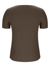 Load image into Gallery viewer, e3464bda-e071-4b05-b3c6-40e1a0cc4f82-Max-Origin