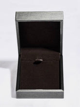 Load image into Gallery viewer, 925 Sterling Silver Cross Necklace