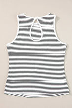 Load image into Gallery viewer, e3cf08e0-9fdb-4d21-bfc6-81db9946a55f-Max-Origin