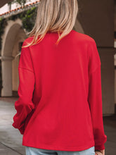 Load image into Gallery viewer, e3f467a735a345acbba59838ceec6ed5-Max-Origin