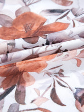 Load image into Gallery viewer, e43bf854d22d4880b9026e1d669ae194-Max-Origin