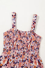 Load image into Gallery viewer, e44b3322-afef-432d-81d4-fec5ccf0cd91-Max-Origin