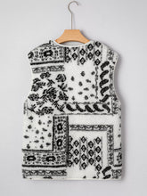 Load image into Gallery viewer, e44ba9444e6947f59f79def2388f70ed-Max-Origin