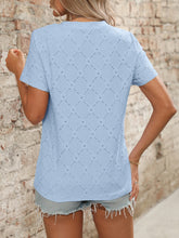 Load image into Gallery viewer, e4698be7-e18b-4726-8c3a-49b5849b416d-Max