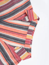 Load image into Gallery viewer, e497115f-eb72-4574-95a7-7628ea006faa-Max-Origin