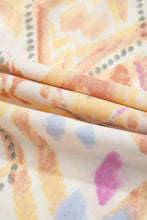 Load image into Gallery viewer, e542e8e1-0490-4480-93eb-5bdf1875c189-Max-Origin