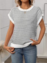 Load image into Gallery viewer, e546752a-25aa-4c1e-a051-c6538ac373d8-Max