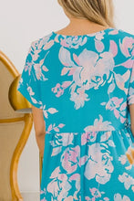 Load image into Gallery viewer, e55e61c41c3a4787bb1f1dfb9b1ccf23-Max-Origin