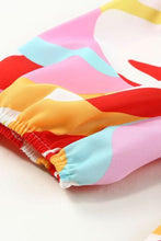 Load image into Gallery viewer, e5a73306-91de-4e11-b465-962d95fd5bce-Min