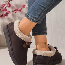 Load image into Gallery viewer, e5f10d9163aa46ec88910538362782be-Max-Origin