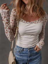 Load image into Gallery viewer, e5fa429ddbcd47a1a9cdadf17a023cff-Max-Origin