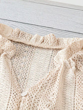 Load image into Gallery viewer, e6051d64-fb0c-4cfc-80cb-7bd5491b1ee9-Max-Origin