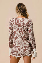 Load image into Gallery viewer, e61bdac31b404ec9ab8440a6e573bce4-Max-Origin