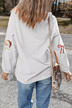 Load image into Gallery viewer, e657dd67-955e-4611-a218-73705b55dbf1-Max-Origin