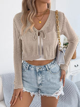 Load image into Gallery viewer, e6986a2774d34c97ad90851f9ee2e245-Max-Origin