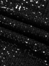 Load image into Gallery viewer, e6b3b9a84e4c4ea3abeac4e49e7d4e7e-Max-Origin