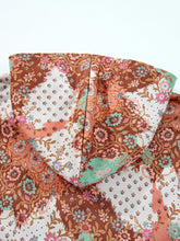 Load image into Gallery viewer, e6ca0b8a794a4d0da09262deea99ae22-Max-Origin