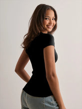 Load image into Gallery viewer, e6d05dbd-ca29-48d8-9227-91ff78198eb9-Max-Origin