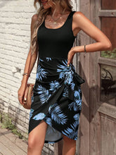 Load image into Gallery viewer, e6eb4c60-ca86-4147-87d3-187588f746ea-Max-Origin