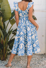 Load image into Gallery viewer, e771127f-0e7b-4a95-82a1-c4c879dc84b6-Max-Origin