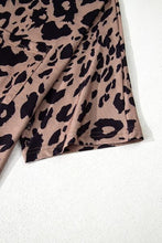 Load image into Gallery viewer, e78ffd4d-b727-45b3-a5f6-518da2e54368-Min