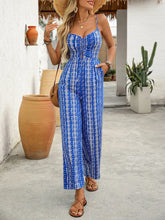 Load image into Gallery viewer, e79d6100-2991-4bf8-94a1-336197608348-Max-Origin