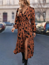 Load image into Gallery viewer, e7c5610bbeae4fe5a8704da7a638ab28-Max-Origin