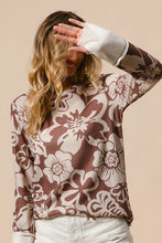 Load image into Gallery viewer, e7df1b333fb847dc95c66490e884607b-Max-Origin