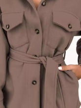 Load image into Gallery viewer, e8413164-9b81-4248-8451-b7834acf9acc-Max-Origin