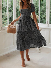 Load image into Gallery viewer, e854ff12-5b88-4d0d-820f-9f6c42cdcf91-Max