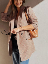 Load image into Gallery viewer, e8837a53ee524d7fae062d484c3a09dd-Max-Origin