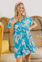 Load image into Gallery viewer, e90cdcb3e9a14aa3830486781f638bf5-Max-Origin