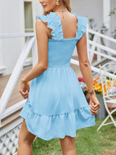 Load image into Gallery viewer, e9554ec2-a289-4f5d-b6c8-cc86582a9398-Max-Origin