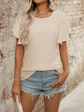 Load image into Gallery viewer, e96c86a9-d895-4d02-b34f-df8b2ff3ab6f-Max