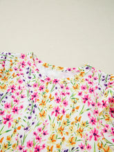 Load image into Gallery viewer, e97838cd53814470bf3c26f651f245b5-Max-Origin