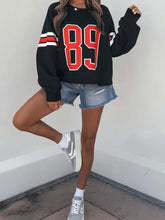 Load image into Gallery viewer, e985a7bd547f4fe7891497ce008e09d7-Max-Origin