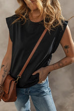 Load image into Gallery viewer, e9c8890e-11e1-4787-a920-4090cc6ec64f-Max-Origin