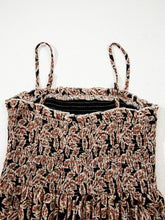 Load image into Gallery viewer, e9ebeb95a87a450c999122fb1f6a7501-Max-Origin