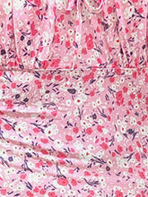 Load image into Gallery viewer, ea177dc36afc4f16a8e100e81218b04c-Max-Origin